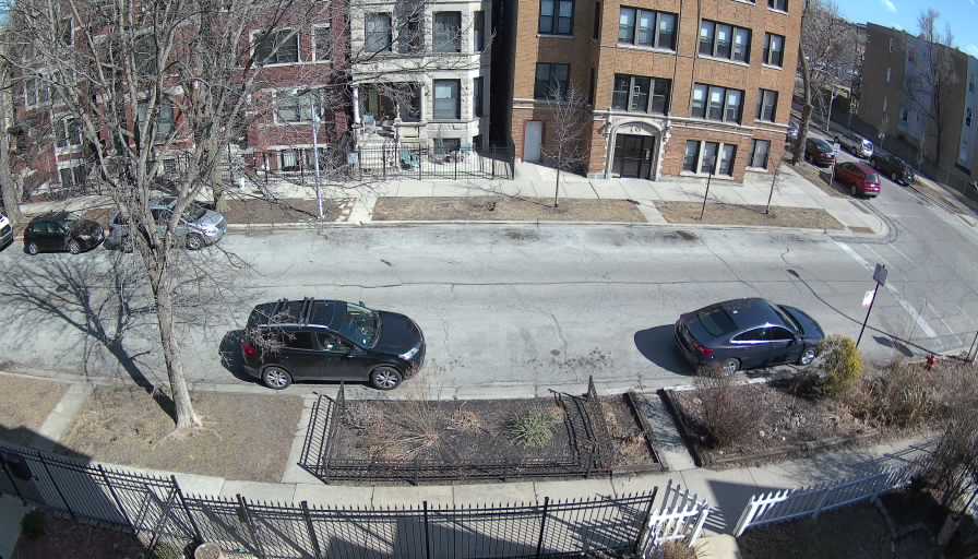 Reolink Camera One_00_Reolink Home Hub One_20250314144354.jpg